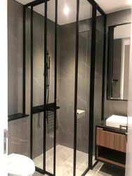 PETIT JERVOIS (D10), Apartment #504327601